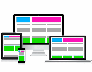 Responsive Design